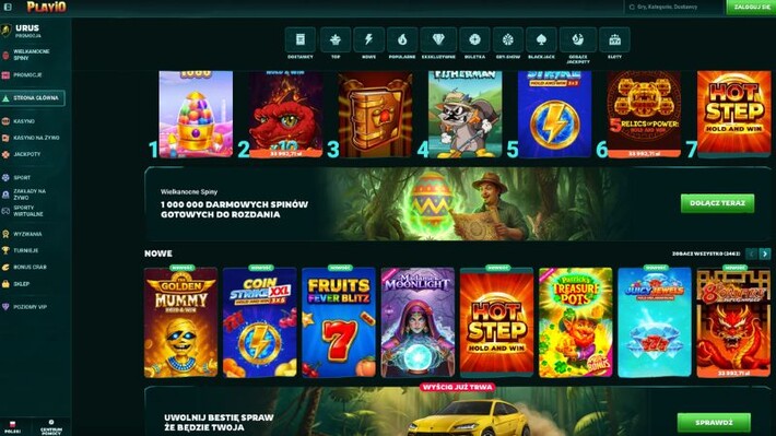 Schematische Darstellung eines sicheren Login-Prozesses mit Authentifizierungsschritten